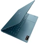 Laptop Lenovo Yoga 7 2-in-1 14AKP10 (83JR004FPB) Tidal Teal - obraz 6