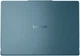 Laptop Lenovo Yoga 7 2-in-1 14AKP10 (83JR004FPB) Tidal Teal - obraz 7