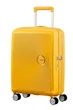 Маленька валіза 55см American Tourister SOUNDBOX 32G*06001 - зображення 1