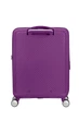 Маленька валіза 55см American Tourister SOUNDBOX 32G*71001 - зображення 5