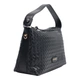 Жіноча повсякденна сумка з екошкіри David Jones DJ7290-1 - зображення 2