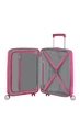 Маленька валіза 55см American Tourister SOUNDBOX 32G*81001 - зображення 2