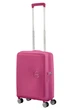 Маленька валіза 55см American Tourister SOUNDBOX 32G*81001 - зображення 6
