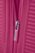 Маленька валіза 55см American Tourister SOUNDBOX 32G*81001 - зображення 8
