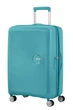 Середня валіза 67см American Tourister SOUNDBOX 32G*61002 - зображення 1