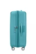 Середня валіза 67см American Tourister SOUNDBOX 32G*61002 - зображення 5