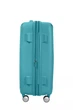 Середня валіза 67см American Tourister SOUNDBOX 32G*61002 - зображення 6