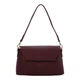 Жіноча класична сумка з екошкіри David Jones DJ7009-1-7 - зображення 1