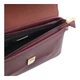 Жіноча класична сумка з екошкіри David Jones DJ7009-1-7 - зображення 4