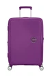 Середня валіза 67см American Tourister SOUNDBOX 32G*71002 - зображення 3