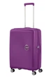 Середня валіза 67см American Tourister SOUNDBOX 32G*71002 - зображення 7