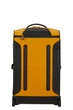 Середня дорожня сумка на колесах 76л Samsonite ECODIVER KH7*06013 - зображення 2