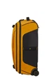 Середня дорожня сумка на колесах 76л Samsonite ECODIVER KH7*06013 - зображення 5