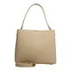 Женская классическая сумка из экокожи David Jones DJ6829-12 - изображение 3