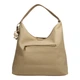 Жіноча повсякденна сумка з екошкіри David Jones DJ7168-15 - зображення 3