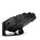 Тепловентилятор автомобільний AMiO CH-02 12V 150W (02385) - изображение 3