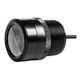 Камера заднього виду AMiO Night Vision HD-301-IR 28мм (01572/015728) - изображение 1