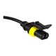 Деннi ходовi вогнi AMIO DRL 810 ver.3 12V 2.2W 2шт (01529) - изображение 5