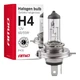 Галогенна лампа AMIO H4 12V 60/55W (01268) - зображення 5