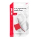 Запобіжник AMiO JAPVAL PAL 50A (03429/034293) - изображение 2