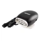 Тепловентилятор автомобільний AMiO CH-09 12V 150W (029008/02900) - зображення 3