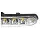 Деннi ходовi вогнi AMIO DRL 810 ver.3 12V 2.2W 2шт (01529) - изображение 3