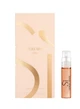Парфум для жінок Giorgio Armani Si 1.2 мл vial - изображение 1