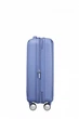 Маленький чемодан 55см American Tourister SOUNDBOX 32G*11001 - изображение 5