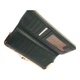 Женский кошелек из натуральной кожи Classic GEP2205-9919А-8 - изображение 3