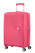 Средний чемодан 67см American Tourister SOUNDBOX 32G*70002 - изображение 1