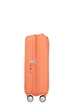 Маленька валіза 55см American Tourister SOUNDBOX 32G*96001 - зображення 4