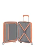 Маленька валіза 55см American Tourister SOUNDBOX 32G*96001 - зображення 6