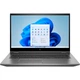 Ноутбук HP Zbook Fury G7 17.3'' i7-10850H/64gb/SSD 1TB/RTX3000 6GB/Win11Pro - Refurbished - зображення 1