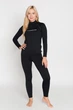 Женское спортивное термобелье W8015 Radical M (od00039609) - изображение 1
