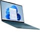 Laptop Lenovo Yoga 7 2-in-1 14AKP10 (83JR004FPB) Tidal Teal - obraz 3