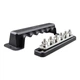 Шина Victron Energy Busbar 250A 6P с крышкой - изображение 1