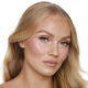 Хайлайтер Charlotte Tilbury Hollywood Glow Glide, Pillow Talk - изображение 2
