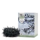 Светодиодная гирлянда Christmas Decoration 700 LED 17 м (8 функций) 220V Холодный белый (AX8510020) - изображение 2