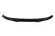 Спойлер M4-Style (для F30/F80, черный глянец) для BMW 3 серия F30/F31 2012-2019 гг - изображение 4