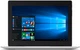 Планшет Lenovo D330 FHD N5000 4/128 WIFi Win10H Mineral Grey (81H3001LRA) - изображение 3