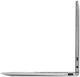 Планшет Lenovo D330 FHD N5000 4/128 WIFi Win10H Mineral Grey (81H3001LRA) - изображение 13