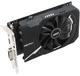 Видеокарта MSI GTX 1050 2Gb Armor OCV1 (GeForce GTX 1050 2G OCV1) (GDDR5, 128 bit, PCI-E 3.0 x16) Б/у - изображение 4
