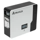Литий-ферум аккумуляторный пакет для ветрогенератора LiFePO4 48V (51,2V) 100 Ah (5120Wh) - изображение 2
