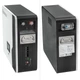 Литий-ферум аккумуляторный пакет для ветрогенератора LiFePO4 48V (51,2V) 100 Ah (5120Wh) - изображение 3
