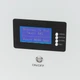 Литий-ферум аккумуляторный пакет для ветрогенератора LiFePO4 48V (51,2V) 100 Ah (5120Wh) - изображение 4