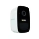Наружная WiFi камера GOC-IPC209 с солнечной панелью Grunhelm - изображение 3