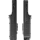 Ретро портативна ігрова консоль ANBERNIC RG35XX (Black) - зображення 3