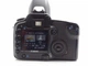 Фотоаппарат Canon EOS 30D (б/у) - изображение 2