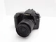 Фотоаппарат Canon EOS 30D (б/у) - изображение 6