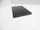 Планшет Lenovo Tab 4 TB-8504X 2/16 LTE (б/в) - зображення 6